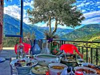 Luka House - B&B Akhaldaba