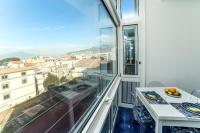 Camy House - De Vivo Realty Sorrento - B&B Sorrento