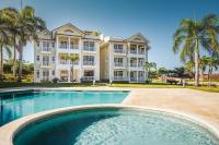 B&B Sosua, Cabarete - Amazing Condos at Sosua Ocean Village - Bed and Breakfast Sosua, Cabarete