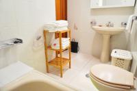 Vivienda de uso turístico Alma da Costa da Morte - B&B Sardiñeiro de Abaixo