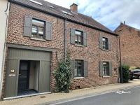 Charta Appartement - B&B