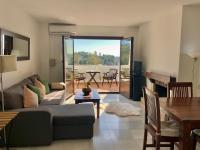 Club Sierra with a view - Chambres d’hôtes Marbella