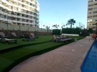 Apartament 5' CC Yumbo - B&B