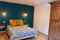 Bienvenue chez Philippe et Pascale - B&B Villedieu-les-Poêles