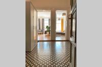 VIP city CENTER apartment Prague - B&B Praga