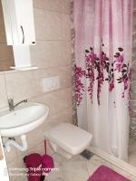 Vila POGLED - B&B Antivari