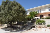 Apartmani Josip - B&B
