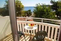 B&B Budva - Guest House Galija - Bed and Breakfast Budva