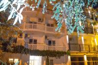 Guest House Galija - Chambres d’hôtes Budva