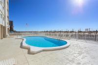 Edgewater West 45 - B&B Gulf Shores