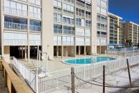 Edgewater West 45 - Bed and Breakfast