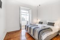 Superior Double or Twin Room with Pool View