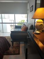 Deluxe Queen Room with Two Queen Beds
