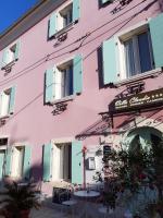 Villa Claudia - B&B
