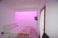 Onda Chiara B&B - B&B Porto Sant'Elpidio