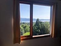 Appartement Supérieur