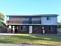Family Retreat - Bed and Breakfast