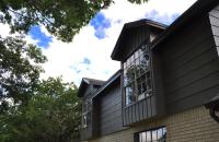 Lydias Loft - Bed and Breakfast
