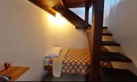 Appartement en Duplex