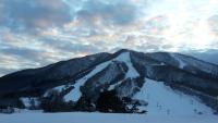 Japan Snowsports - Ferienwohnung