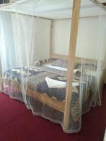 Budget Doppelzimmer