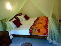 Standaard Tweepersoonskamer