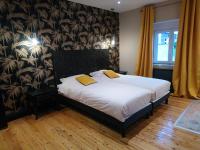Casa con 5 Camere da Letto
