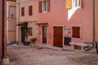 PERLA VRSAR - B&B Vrsar