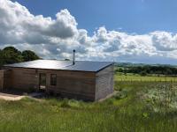 Tweed Hideaway - Bed and Breakfast Kelso