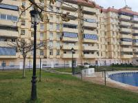 Andalucia Garden - Bed and Breakfast Benalmádena