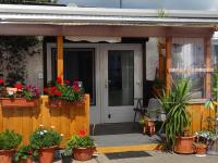 lange - B&B