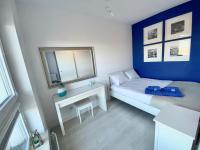 Appartamento con 1 Camera da Letto