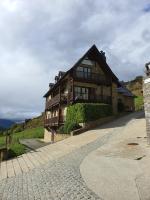 VILAC 2 - B&B Vilac