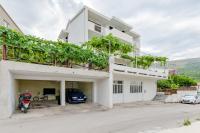 Apartments Flor de Lis - B&B