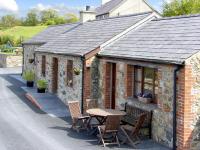 B&B Y Felinheli - Penrallt Cottage - Bed and Breakfast Y Felinheli