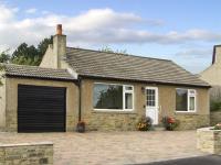 B&B Embsay - Wynnville - Bed and Breakfast Embsay