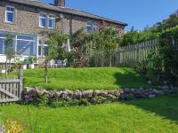 B&B Appletreewick - Fellside - Bed and Breakfast Appletreewick