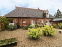 B&B Sible Hedingham - Rookwoods - Bed and Breakfast Sible Hedingham