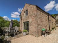 B&B Wirksworth - The Milk House - Bed and Breakfast Wirksworth