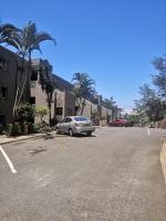 26 Isikhulu - B&B
