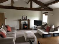 B&B Carlisle - Carleton Mill with open views to River Eden on the outskirts of Carlisle & 20 mins to Ullswater - Bed and Breakfast Carlisle