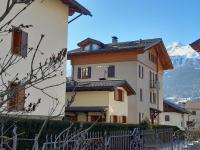 Mansarda Combo - B&B