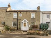 Dale View - B&B