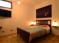 B&B La La Rose - Ferienwohnung Piedimonte San Germano