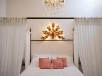 B&B Noto - Casa Scianna Noto - Bed and Breakfast Noto