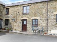 The Old Granary - B&B