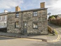 B&B Blaenau-Ffestiniog - Ty Mawr - Bed and Breakfast Blaenau-Ffestiniog