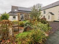 B&B Haverfordwest - School House - Bed and Breakfast Haverfordwest