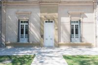 La Casona Apart Boutique - Ferienwohnung
