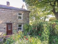 Sycamore Cottage - B&B